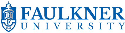 Uni Logo